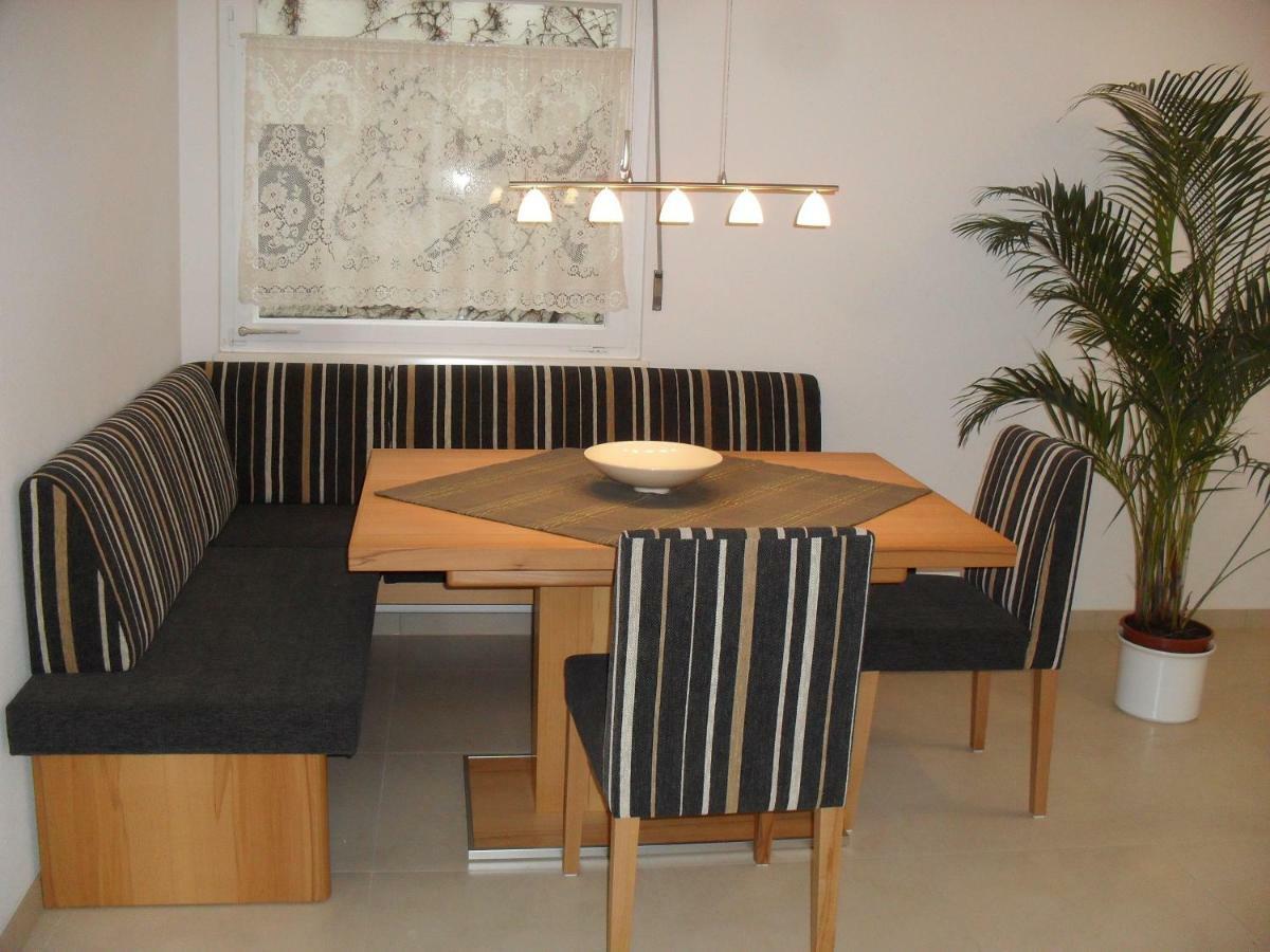 Ambiente In Karlsruhe City Exterior photo
